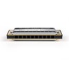 Hohner BGRVR BB Big River Harp, Bb Major