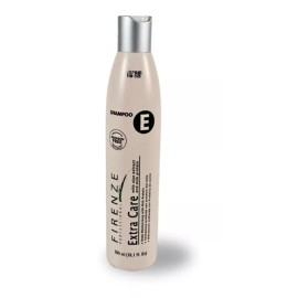 Firenze Shampoo Extra Care Firenze 10.1oz