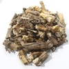 Incha 국내산 갈대뿌리 노근 300g Domestic Reed Root 300g