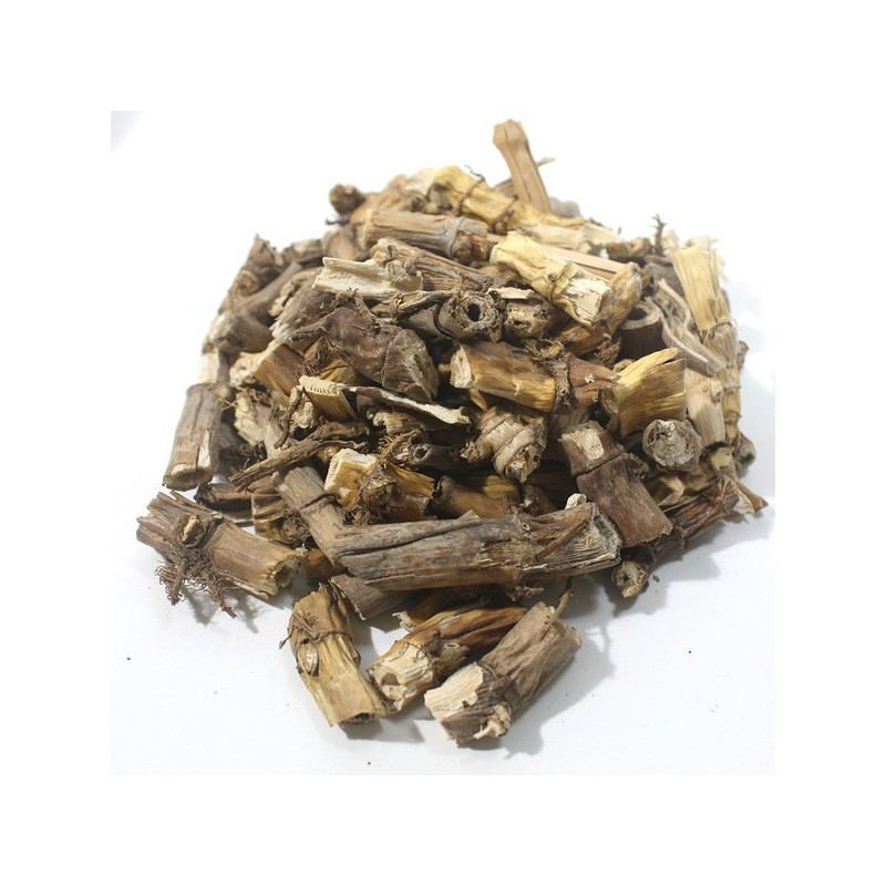 Incha 국내산 갈대뿌리 노근 300g Domestic Reed Root 300g