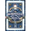 The Wonderland Trials: Volume 1