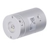 Pneumatic Rotating Connector Aluminum Alloy Multi Channel High Speed 360°