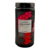 Cla Carnitina Good Shape Alpha Nutrition 90 Caps Sin Sabor