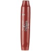 REVLON Set of 2 Revlon Kiss Cushion Lip Tint Lipstick,