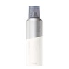 Lebel Geo Standard Scar Prefine 4.0 oz (110 g)