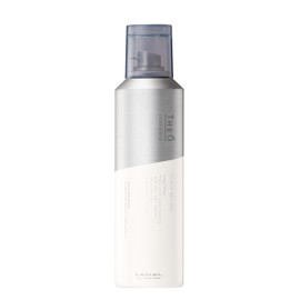Lebel Geo Standard Scar Prefine 4.0 oz (110 g)