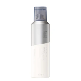 Lebel Geo Standard Scar Prefine 4.0 oz (110 g)