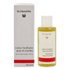 Dr. Hauschka Revitalising Leg & Arm Tonic 100ml