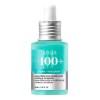 Anua Pdrn + Hyaluronic Capsule 100 Serum + 30ml Refill