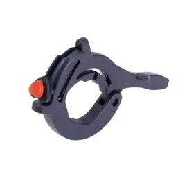 YFFSFDC Throttle Lock - Motorcycle Cruise Control Throttle Assist Cruise Control Axle Locker, Cruise Control Throttle for Motorcycle, Anti-Slip Motorcycle Cruise Throttle Clip, Handlebar Locker