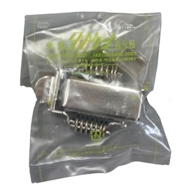 Woodpecker Hildegard ko-na-kyattikurippu Parallel mounting type C – 1136 – A