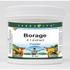 Borage 4:1 Powder (4 oz, ZIN: 519305)