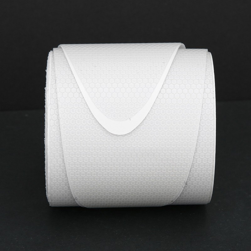 2 pcs PVC Stand Up Paddle Board Rail Surfboard Edge