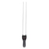 Grain Moisture Tester with Voice 600MM Probe for Rice Wheat