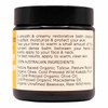 Barefoot Skincare Co Milk & Honey Tallow Balm, 100g