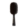 PATTERN Beauty by Tracee Ellis Ross Double-Sided Boar Bristle Brush
