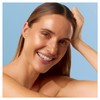 Skin Control Glass Skin Hyal Fc Mask