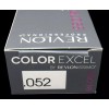 Revlon NEW 3-PACK Revlon Professional Hair Color Excel Revlonissimo .052