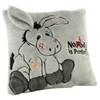 Heunec 685277 - My little Murphy Pillow 25 x25 cm