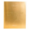 Sinless Beauty Glow Parade Kit Contorno Iluminador Rubor Líquido rostro