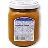Nezhin Eggplant Paste “Ukrainian”, Made from Fresh Ingredients, No Added
