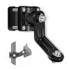 USSKYBOY 010-12970-00 Perspective Mode Transducer Mount fits for Panoptix Livescope