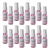 Nuestra Tierra Cosmética Kit 20 Piezas De Agua De Rosas