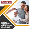 PlanNow Residential Lease Agreement Forms Rental Applications - Disclosure -