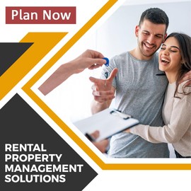 PlanNow Residential Lease Agreement Forms Rental Applications - Disclosure - Walkthrough Checklist - Attorney-Approved - State-Specific - Easy Instructions Protect Yourself &Tenant Live Legal Support