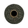 Twine by Design #36 3-Strand Twisted Rosary Twine - Excellent