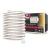 Paulmann 71050 MaxLED 1000 LED Strip Full-Line COB Single Strip