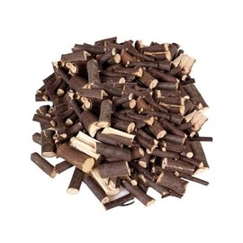 신선약초 국산 헛개나무줄기 600g 말린 헛개 줄기 차재료 Fresh Herbal Domestic Hovenia Dulcis Stem 600g Dried Hovenia Stem Tea Ingredient