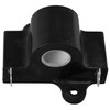 Inductive Throttle Sensor for EZGO Electric Golf Carts 1994 &