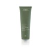 Aveda 갤러리아 보태니컬 키네틱스 인텐스 하이드레이팅 마스크 Galleria Botanical Kinetics