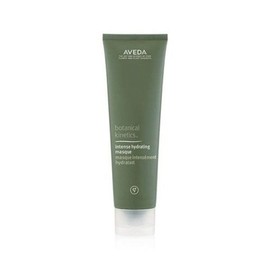 Aveda 갤러리아 보태니컬 키네틱스 인텐스 하이드레이팅 마스크 Galleria Botanical Kinetics Intense Hydrating Mask