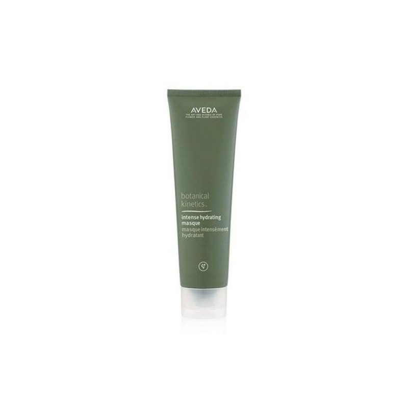 Aveda 갤러리아 보태니컬 키네틱스 인텐스 하이드레이팅 마스크 Galleria Botanical Kinetics
