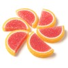 NY Spice Shop Fruit Slices Jelly Candy - 1 Pound
