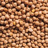 Amethyst Chickpeas (Kabuli Chana) 500g