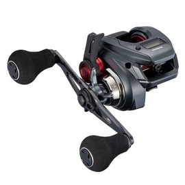 SHIMANO Bait Reel 25 Engets CT 150HG