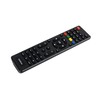 Vantage VT-93 DVB-T2 Receiver for Italy (Italian Menu Navigation, HD