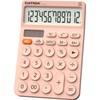 CATIGA 12 Digit Desktop Calculator with Large LCD Display, 4