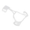Plastic Nasal Mask Replacement Frame Breathing Machine Accessory for Mirage