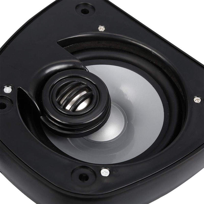 TCMT Audio Lower Fairing Fits Harley Road, Street and Tri