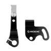 NICECNC ONE Finger Clutch Arm Lever Compatible with 790 Duke/Adventure/Adventure