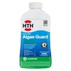 HTH 67084 Pool Care Algae Guard Advanced, All Algae Eliminator