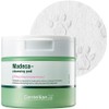 Centellian24 Madeca PHA Cleansing Pad V2, 60 Piezas