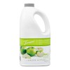 FixtureDisplays Torani 64 fl. oz. Green Apple Fruit Smoothie Mix