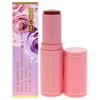 Divine Blush Legendary Glow Colour Balm - Sunkissed Seduction by