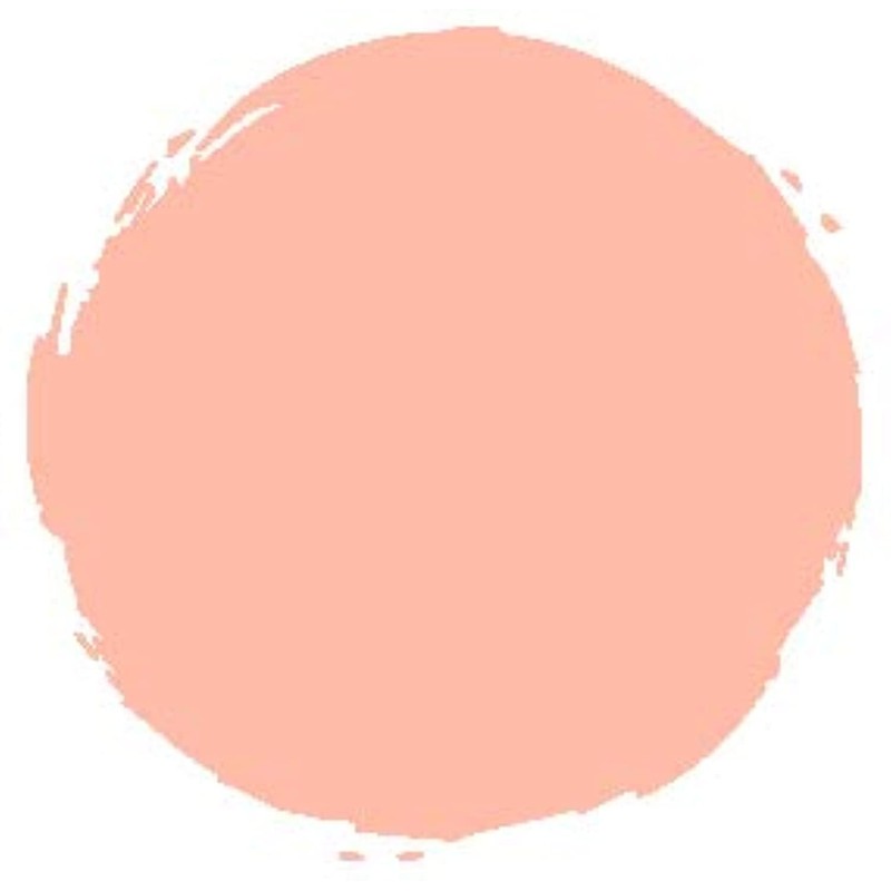 MAC Cosmetics Peachlite Strobe Cream