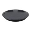 12" Threaded Lid for Cone Bottom & Inductor Tanks